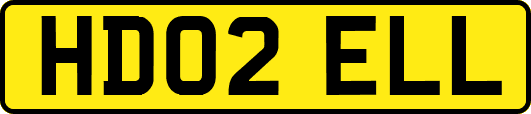 HD02ELL