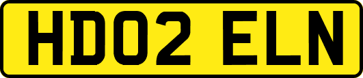 HD02ELN