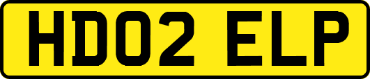 HD02ELP