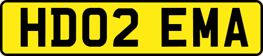 HD02EMA