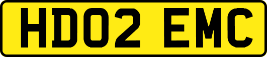 HD02EMC