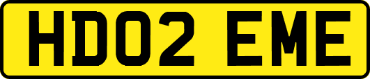 HD02EME