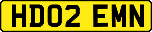 HD02EMN