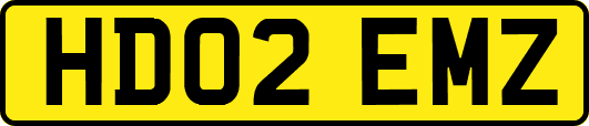HD02EMZ