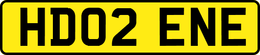 HD02ENE