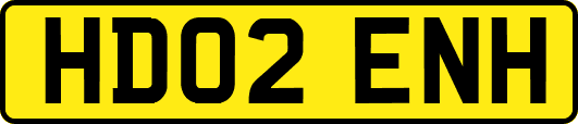 HD02ENH