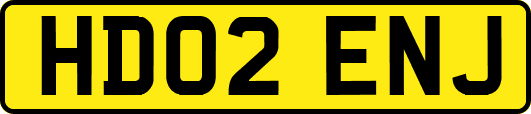 HD02ENJ