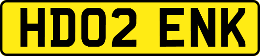 HD02ENK