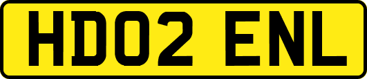 HD02ENL