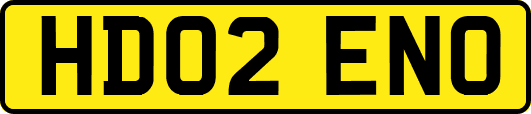 HD02ENO