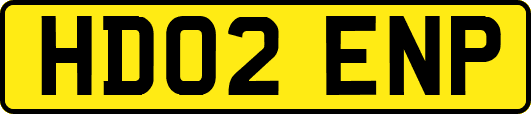 HD02ENP