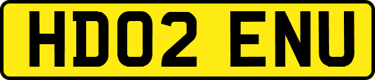 HD02ENU