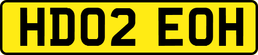 HD02EOH