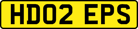 HD02EPS