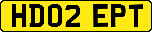 HD02EPT