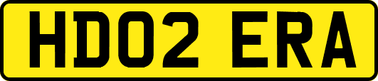 HD02ERA