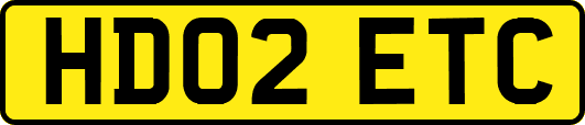 HD02ETC