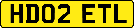 HD02ETL