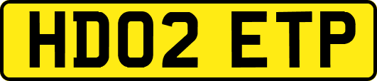 HD02ETP