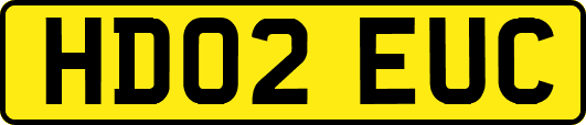 HD02EUC