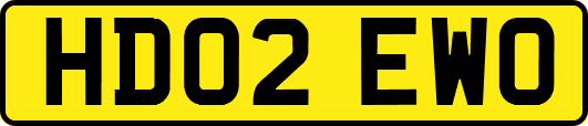 HD02EWO