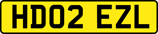 HD02EZL