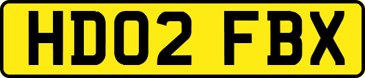 HD02FBX