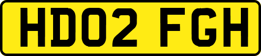 HD02FGH