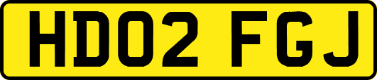 HD02FGJ