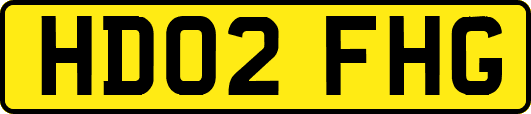 HD02FHG