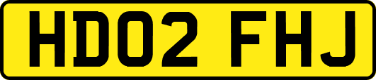 HD02FHJ