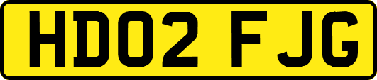HD02FJG