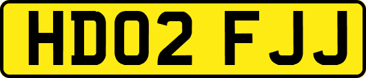 HD02FJJ