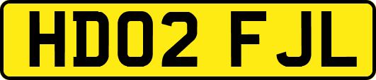 HD02FJL