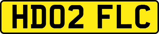 HD02FLC