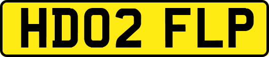 HD02FLP