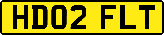 HD02FLT