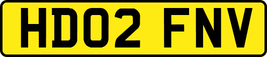 HD02FNV