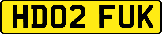 HD02FUK