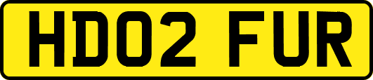 HD02FUR