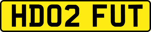 HD02FUT