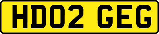 HD02GEG