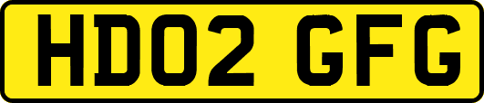 HD02GFG