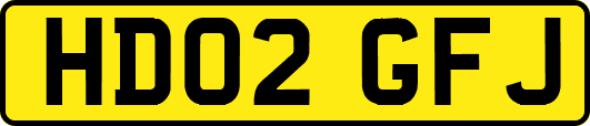 HD02GFJ