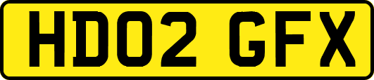 HD02GFX