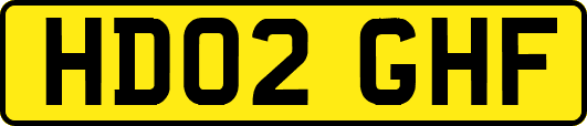 HD02GHF