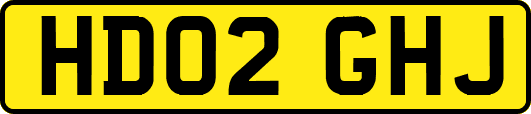 HD02GHJ