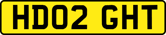 HD02GHT