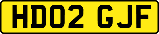 HD02GJF