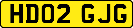 HD02GJG
